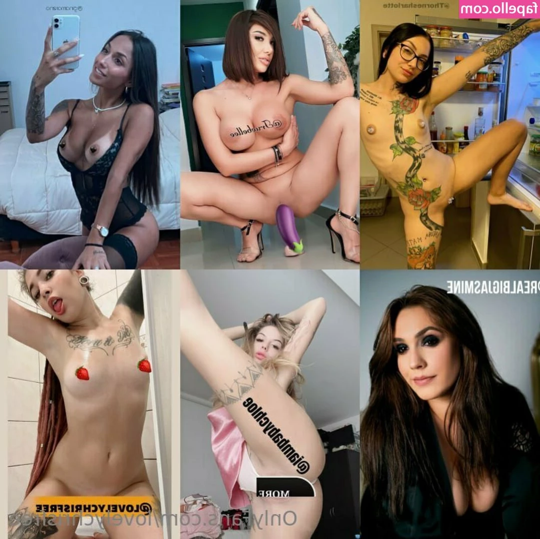 lovelychrisfree - Curves in the kitchen