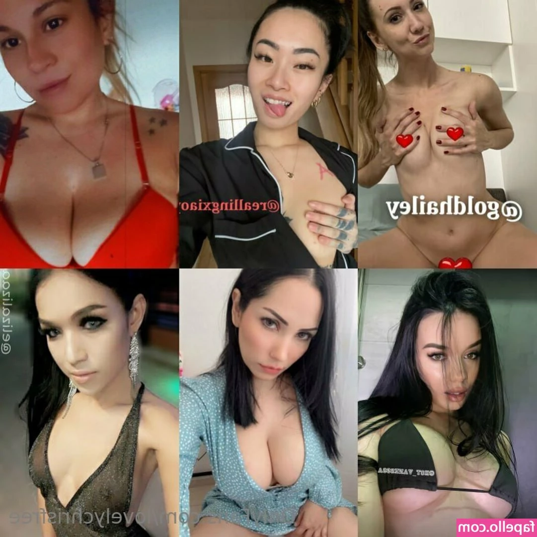 lovelychrisfree - Hey hey 💙 freshly cut hair and refreshed hair colour.  How are you