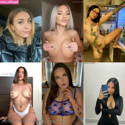 lovelychrisfree - Going shopping for Vegas today, if anyone wants to buy me something