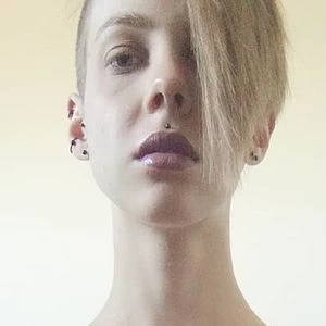 teach-me-amy