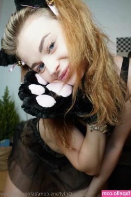 ashley_bambyv [ ashley-bambyv ] - Love this video don t know why I never posted but