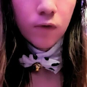 arabteen-1