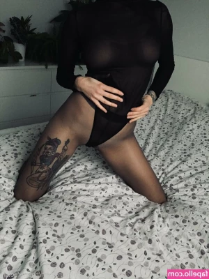 Naturefeetart - You guys have got me feeling CHEEKY after such an epic day on cam...