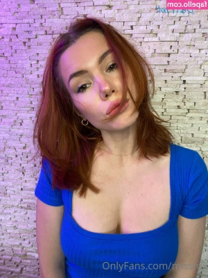 OnlineGirl_ [ onlinegirl-2 ] - Papi  only1felix and papito cooking