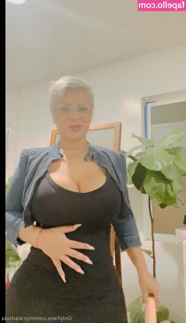 Myralachula - FREE SUBSCRIPTION    banana69split     spacewitch    sexdoll_lolla 