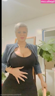 Myralachula - FREE SUBSCRIPTION    banana69split     spacewitch    sexdoll_lolla 