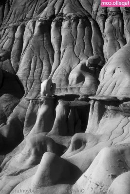 modeladventurerfree [ modeladventurerfree-1 ] - Con estos calores aprovecho para sacar l cabeza por la ventana para