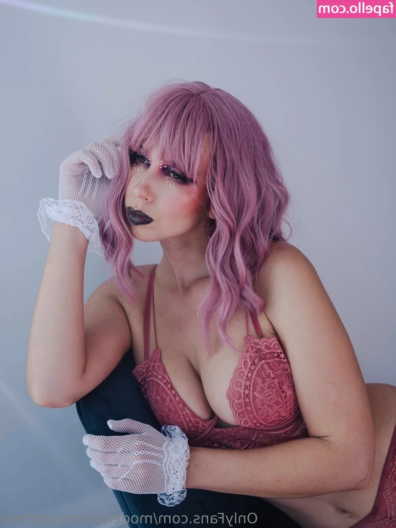 modeladventurerfree [ modeladventurerfree-1 ] - Bugatti Bankroll