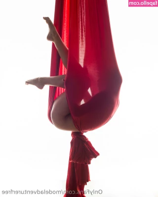 modeladventurerfree [ modeladventurerfree-1 ] - Hey everyone! I am thinking I should be able to go live Wednesday