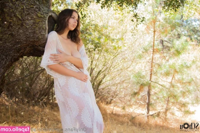 modeladventurerfree [ modeladventurerfree-1 ] - Hot shower