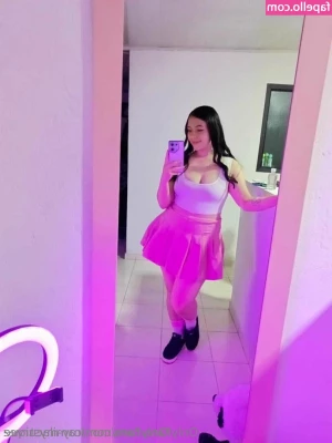 camilacurvez - Lol tiktok somehow decided to remove this one🤡😂