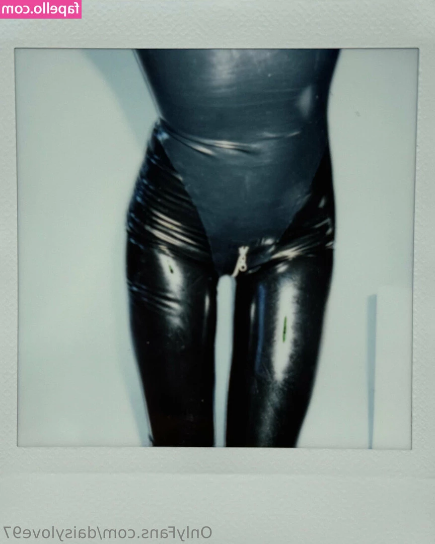 DaisyLove97 - new vids