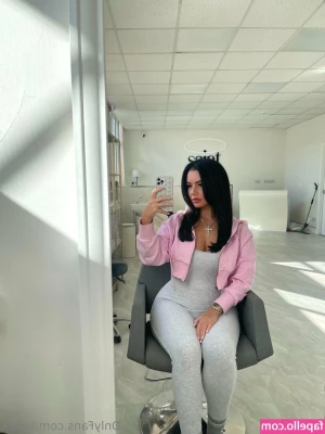 kellllx - Mmmm