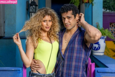 Isadora Cruz [ isadora-cruz ] - Goodmorning puppy  time for breakfast