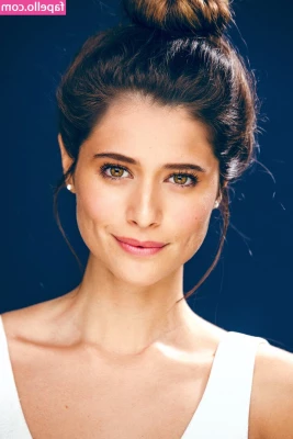 Isadora Cruz [ isadora-cruz ] - Good morning☀️ Inspiring you for a new day with this beautiful