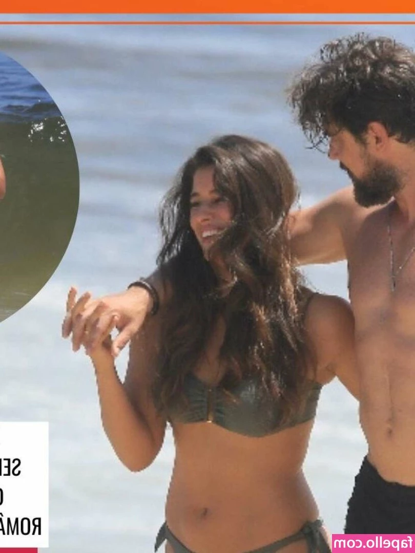 Isadora Cruz [ isadora-cruz ] - Onlyfans is having issues sending videos at the moment. The new video