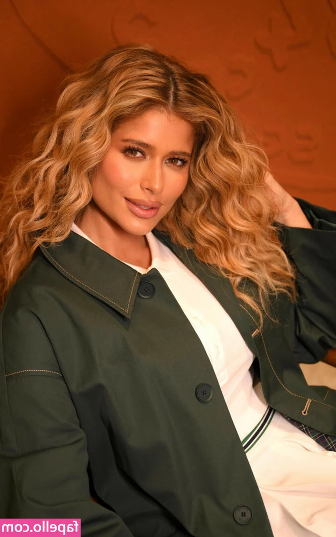 Isadora Cruz [ isadora-cruz ] - Wade Wolfgar & @Teddyhunter Part 2  a.k.a. THE NEED TO BREED