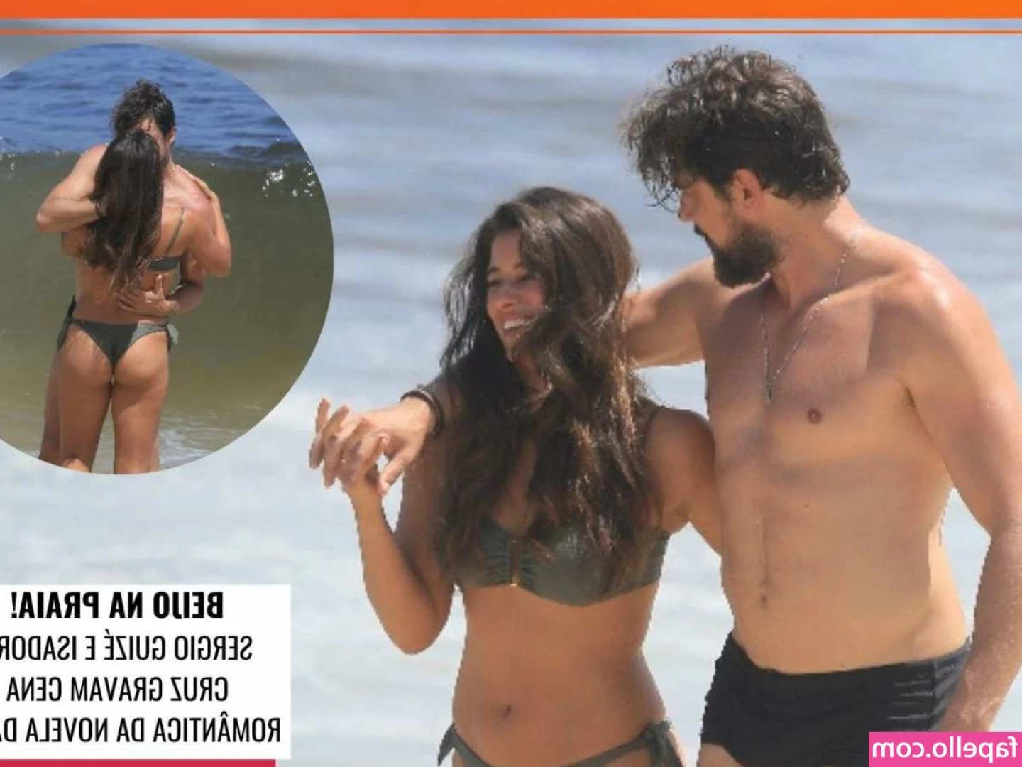 Isadora Cruz [ isadora-cruz ] - i hope  this  will  still  brighten  your  all  hallows  eve  and 