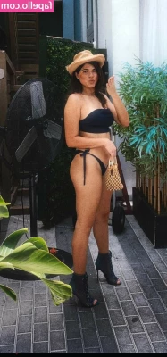 sele.sserra [ sele-sserra ] - Congratulazioni, ora sei un furry.  Con la mia 🅱️roia