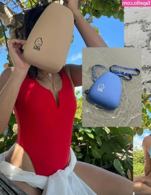 sele.sserra [ sele-sserra ] - got some new boots today 🥰 what do you think?  #friday #bodyworship