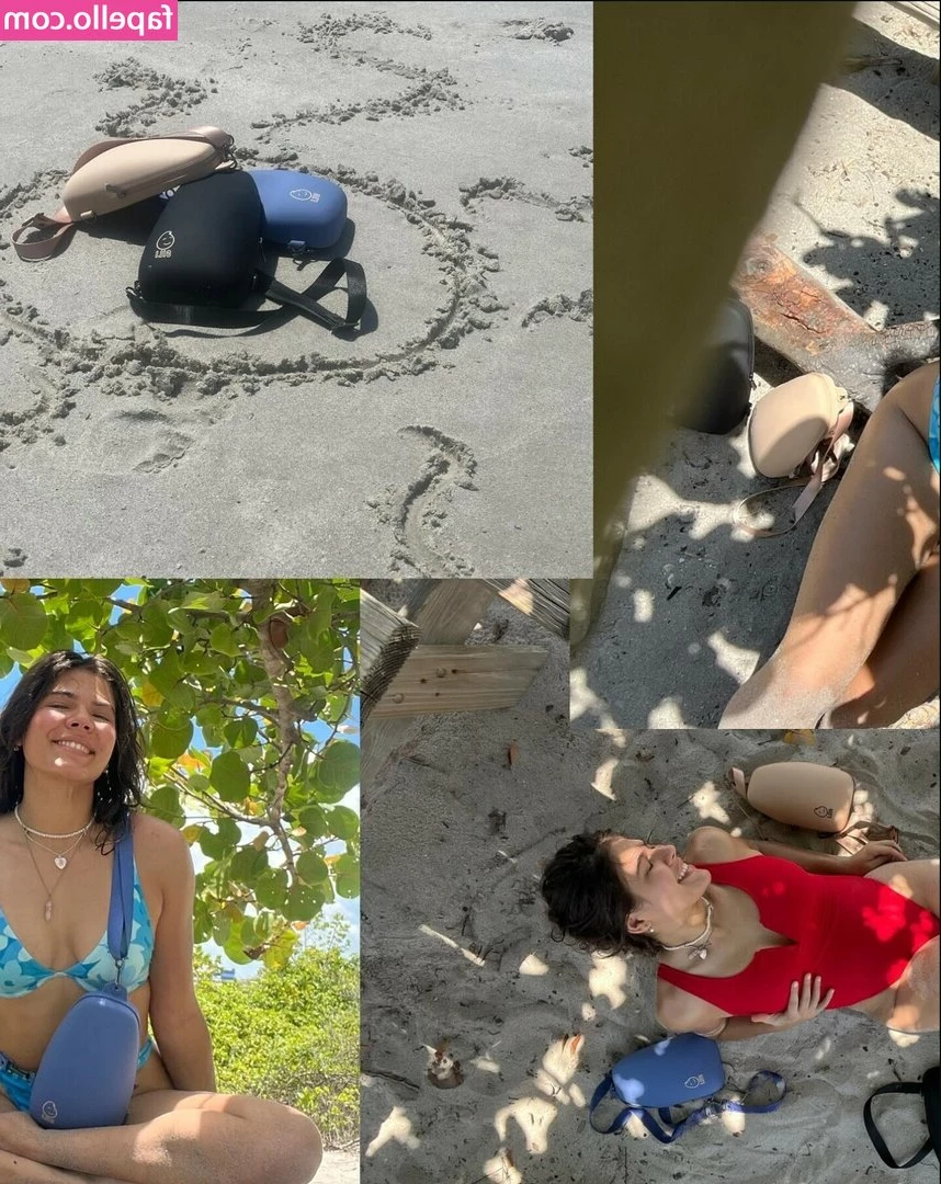 sele.sserra [ sele-sserra ] - i love my onlyfans besties