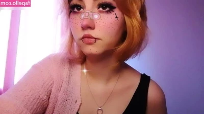 Kokokolli - Hoy toca regalo   revisa tu Dm que te envié algo bien Rico