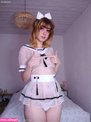 Kokokolli - Tip this post daddy and I ll send a free clip of my pussy getting