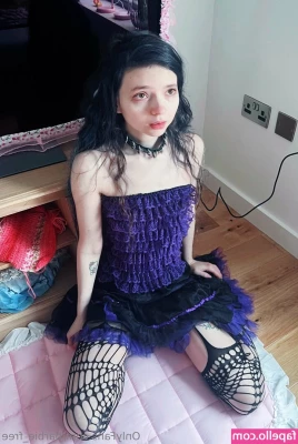 barbie_free [ barbie-free ] - I love you