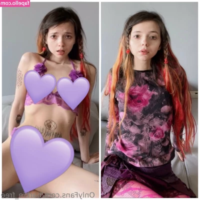 barbie_free [ barbie-free ] - Happy 4th of July! Hope you had a safe and fun night ✨