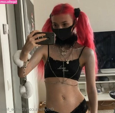 barbie_free [ barbie-free ] - The perfect unicorn