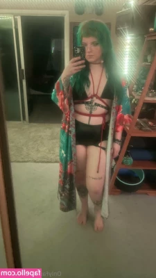 klovesj - 2 days till my birthday I m horny and excited can I ride you