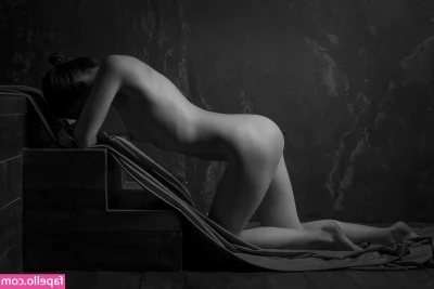 Scarlet Vass [ scarlet-vass ] - Check your DMs for sample clips from 3 of my sexiest ever posts :) Im