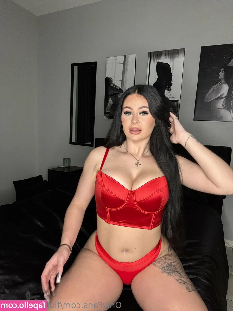messymaeg - « BBC dildo HJ + FJ 🍆😱💦 Check your DMs Or tips me $10
