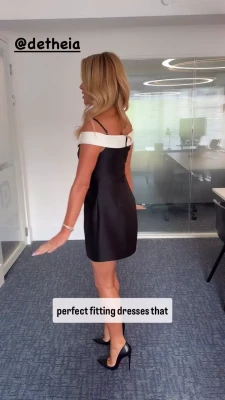 Amanda Holden [ amanda-holden-1 ] - Video 130 - JOI while sucking your big dick  with voice
