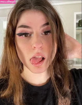 Abbyimu - Workout and Cowgirl Vibe Machine  if we reach the goal  Stream today