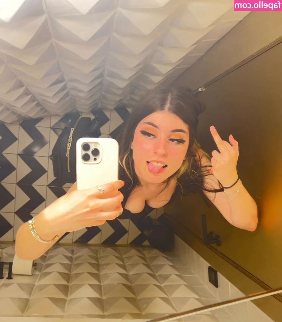 Abbyimu - Punti di vista da forte dei marmi e  tutto ahha