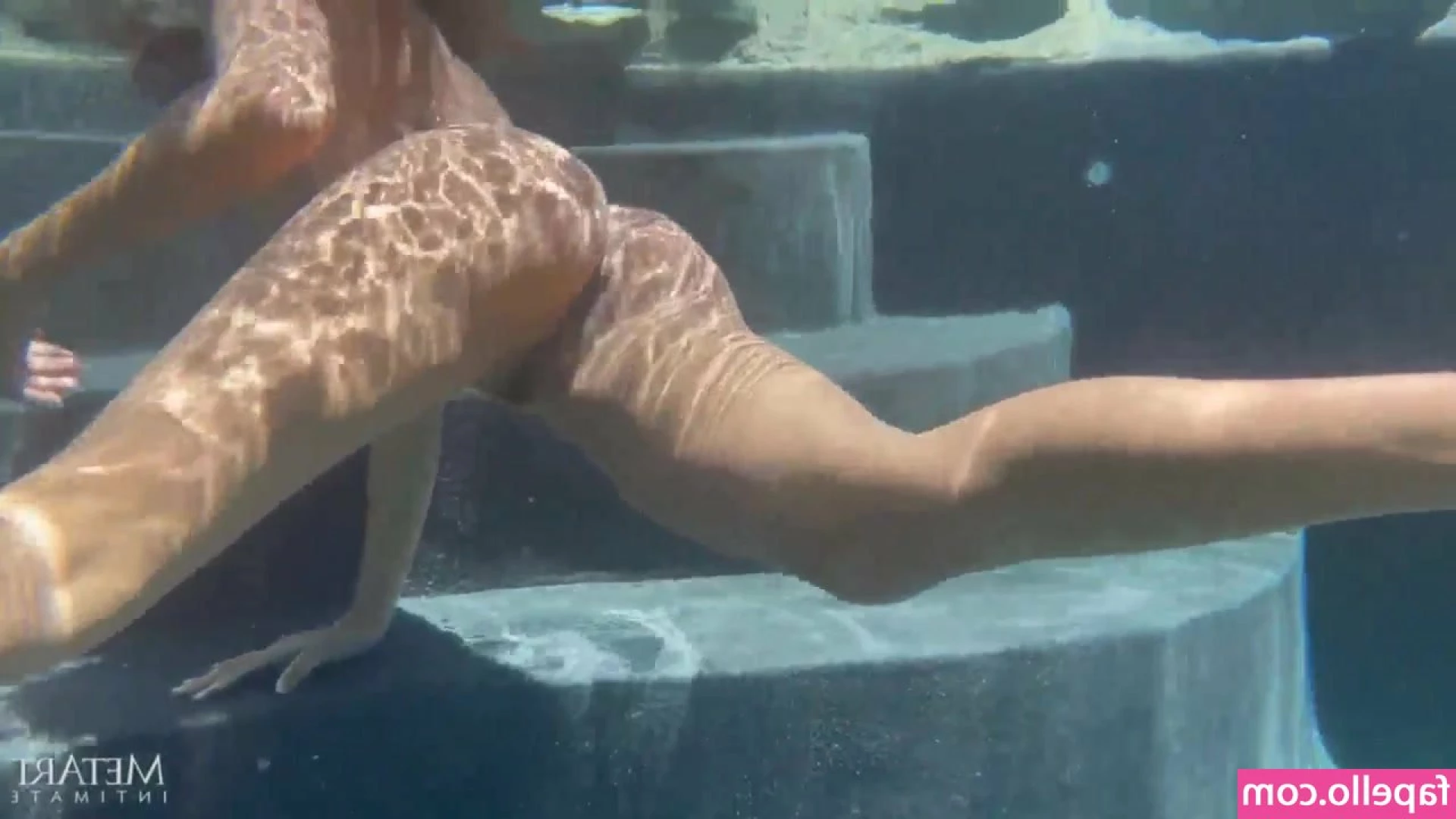 Katherinne Rodriguez [ katherinne-rodriguez ] - Enjoy the game lads