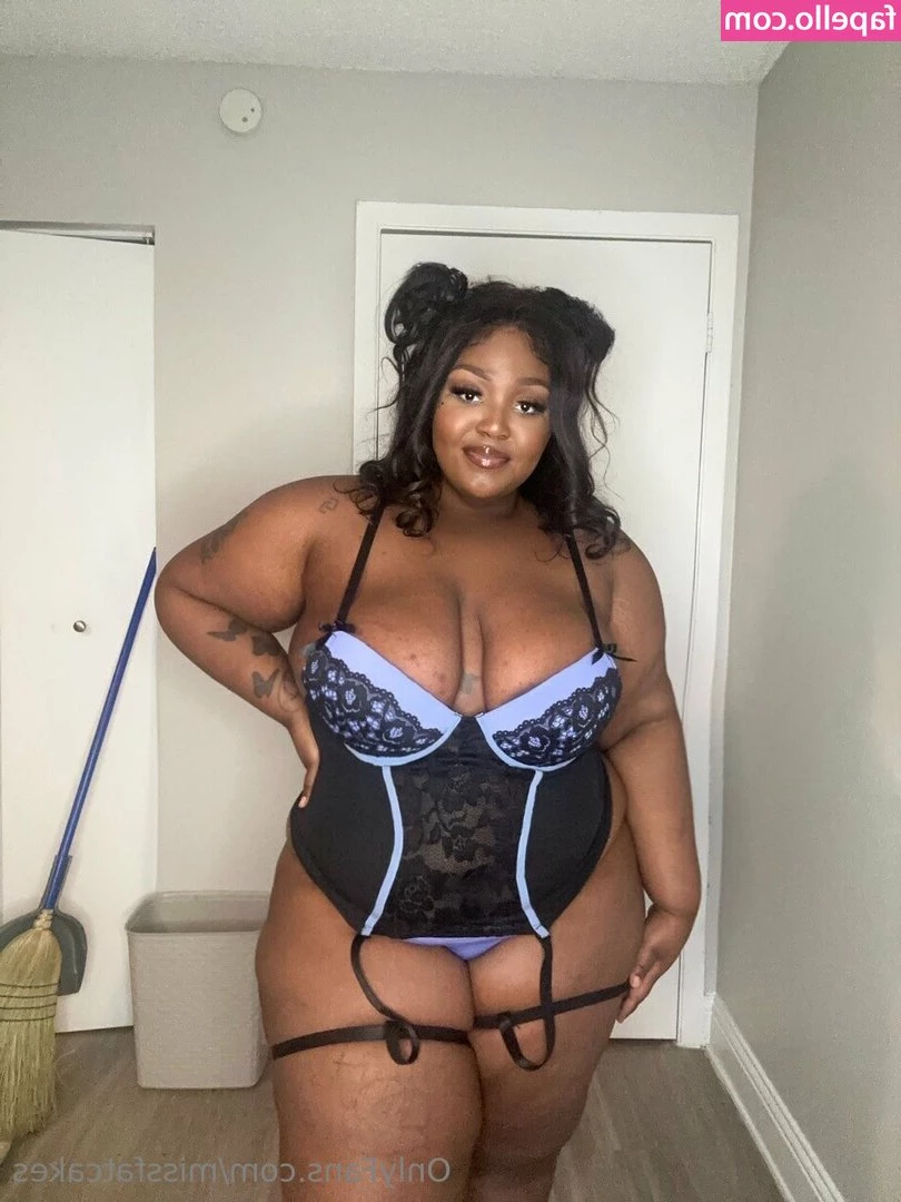 missfatcakes - Good Morning…sharing pics today from my latest photo shoot…video