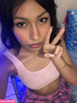 evilwifey - Horny in the shower  cum join me