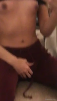 evilwifey - Part 2  Happy Thursday darlings