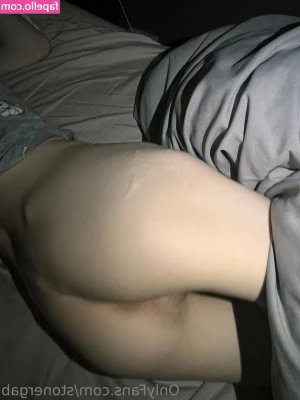 stonergab - #1 update Due to only fans restricting some of the content that I stonergab - #1 update Due to only fans restricting some of the content that I