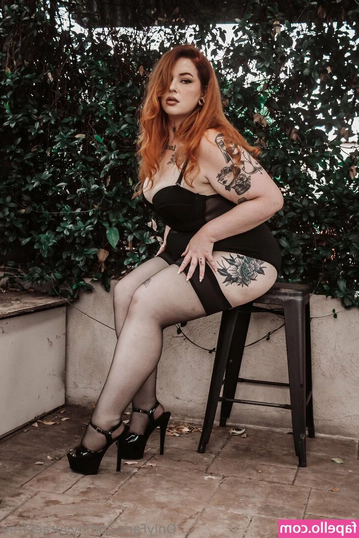 ivyyraeefree - FIRST PORN VIDEOS I TOOK thursday = FULL LENGTH VIDEOS we reached 1