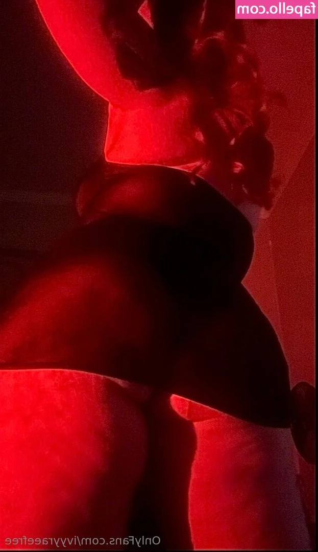 ivyyraeefree - Good morning Lovers      Full album  dmndfeetexc