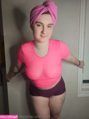 sydneyq_official [ sydneyq-official ] - Sexy lingerie for you to take off honey  what do you say    Sexy
