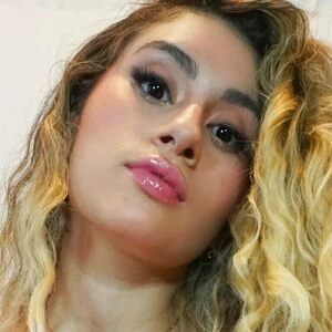 pollexiss