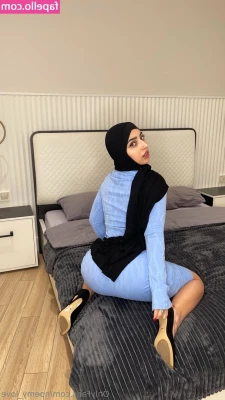 noemy_love Leaks - Free OnlyFans Videos & Images on LeakFans