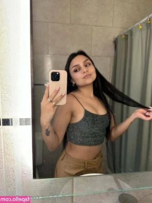 anikatay - Next week are you ready for some clussy it s currently shark week