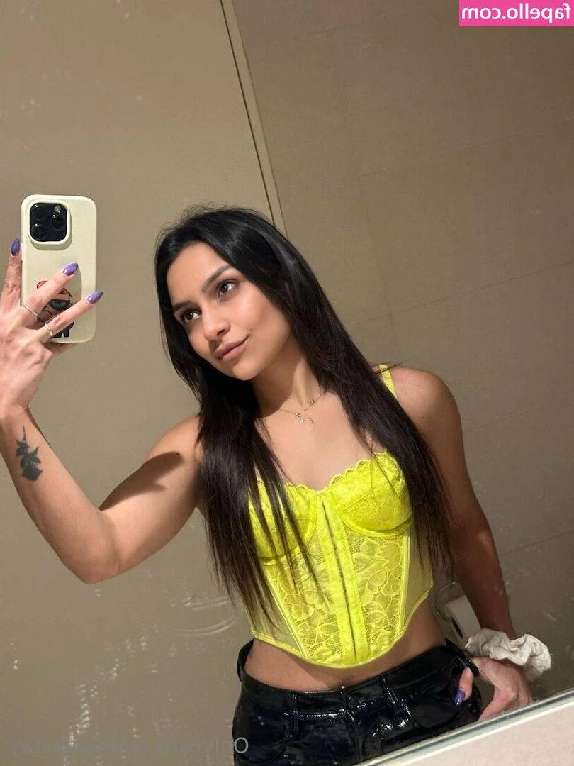 anikatay - #stayhome😈💘