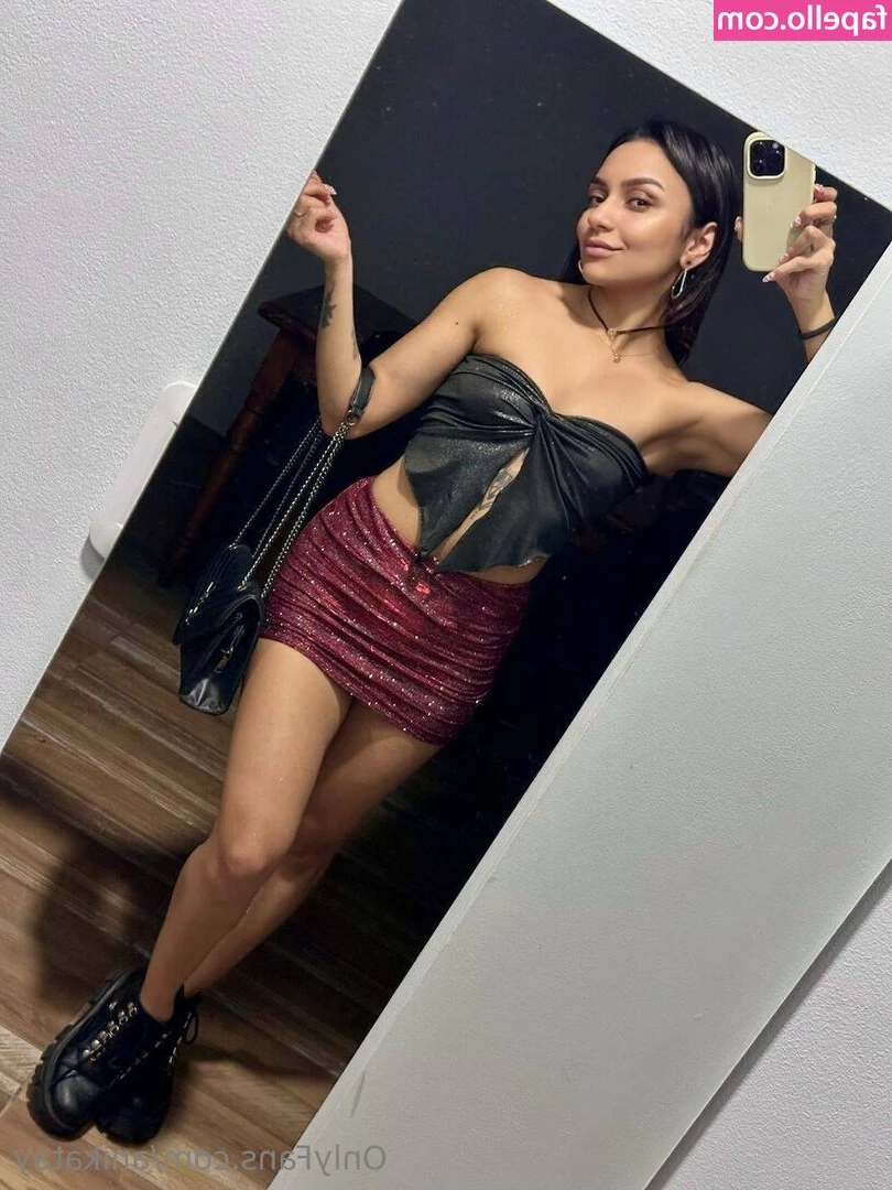 anikatay - EXPECTATIVA vs REALIDAD