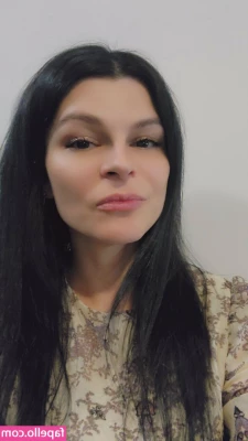 u278954958 - Well summer is officially over   guess what I m listening to